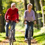 أفضل التمارين الرياضية للرجال فوق سن الخمسين