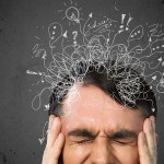 أسباب وأعراض الهشاشة النفسية
