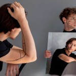 هل يمكن توارث النرجسية؟