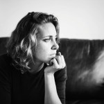 كيف تؤثر بطانة الرحم المهاجرة على الصحة النفسية؟