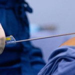 5 حلول طبية متطورة لاستهداف الدهون العنيدة