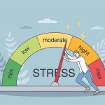 كيف تخلق بيئة منزلية تخلصك من التوتر؟