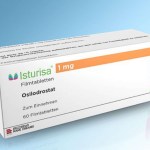 استخدام عقار "Isturisa" لعلاج فرط الكورتيزول في متلازمة كوشينغ