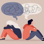 كيف تدعم زوجتك المصابة باضطراب فرط الحركة وتشتت الانتباه؟