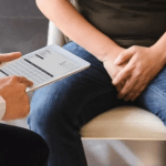 أخطر إصابات القضيب