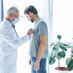 العلاج المزدوج للكوليسترول يقلل خطر الوفاة بعد النوبة القلبية