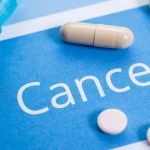 معلومات عن تقنية Cancer 360