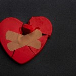 متلازمة القلب المنكسر قد تهدد حياتك