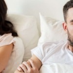 أسباب الفتور الجنسي عند الرجال