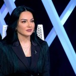 صفاء سلطان وتعايشها مع حمى البحر الأبيض المتوسط