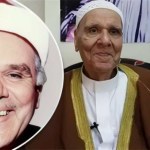 وفاة الفنان نعيم عيسى