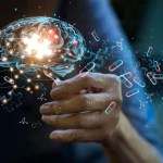 دراسة ضخمة تكشف عن علامات أكثر دقة للتنبؤ بألزهايمر