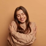 من التقدير إلى حب الذات