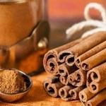 هل القرفة تُبطل مفعول الأدوية؟