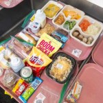 زيادة استهلاك الأطعمة فائقة المعالجة تخفض كثافة العظام