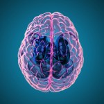 علاقة الدوالي بالإصابة بالخرف
