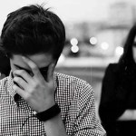 التوتر والاكتئاب يدمران الصحة الجنسية