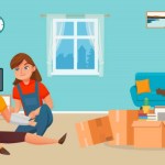 نصائح للرجال لتجنب الإصابات المنزلية