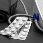دواء reserpine لعلاج ضغط الدم قد يمنع العمى الوراثي