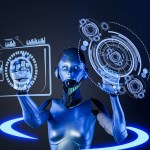 تطوير أداة ذكاء اصطناعي تتنبأ بالعمر البيولوجي ونتائج علاج السرطان