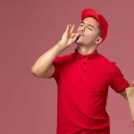 4 أسباب وراء اشتهاء الأطعمة الحارة