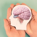 7 عادات سلبية تسبب شيخوخة الدماغ وتدهور الذاكرة