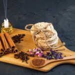 5 إضافات سحرية للماء تساعد مرضى السكري والضغط