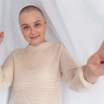 5 ممارسات شائعة ترفع خطر السرطان بنسبة كبيرة