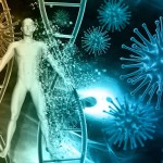 كيف تقي نفسك من متحور  XEC؟