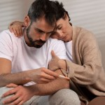 دليل شامل للتعامل مع العقم عند الرجال