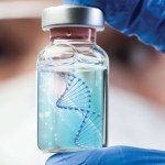 الموافقة على دواء Conexxence لعلاج هشاشة العظام والكسور
