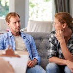 علاقتك الزوجية في خطر؟ 7 علامات تستدعي تدخل مختص للعلاج