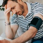 HemiClor لعلاج ارتفاع ضغط الدم
