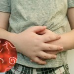 4 طرق لوقاية الأطفال من العدوى الطفيلية
