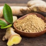 الآثار الجانبية لتناول الزنجبيل مع الأدوية