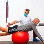 ممارسة التمارين الرياضية تقلل الآثار الجانبية لعلاج السرطان