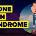 متلازمة الرجل الحجري.. أسبابها وأعراضها