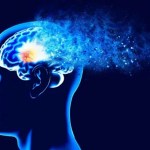 4 أسلحة جديدة لمحاربة الخرف