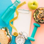 حمية من الثمانينيات تتفوق على حقن التخسيس
