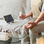كيف تواجهين ارتفاع ضغط الدم خلال الحمل؟