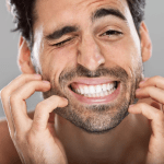 سعفة الذقن.. أعراضها وأسبابها وعلاجها