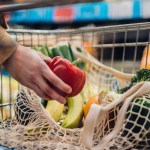 تحذير طبي من 10 فواكه وخضراوات في أمريكا