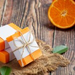 صابون حمض الكوجيك للبشرة