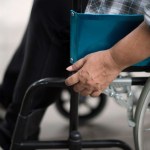 تحذير من دواء شائع لعلاج التصلب المتعدد
