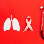 الموافقة على دواء جديد لعلاج سرطان الرئة ذي الخلايا غير الصغيرة