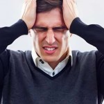 9 أنواع من الصداع بينها ما يهدد الحياة