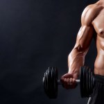 لاعبو كمال الأجسام أكثر عرضة للموت المفاجئ بـ5 مرات