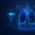 ذكاء اصطناعي يتنبأ بأورام الرئة لغير المدخنين