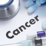 تنبيه طبي بشأن استخدام دوائي &quot;capecitabine&quot; و&quot;fluorouracil&quot; لعلاج الأورام