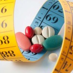 نصف المتوقفين عن تناول أدوية GLP-1 يحافظون على وزنهم